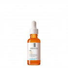 La Roche Posay Pure Vitamin C10 Anti-Wrinkle Brightening Serum 30ml