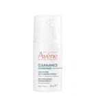 Avène Cleanance Comedomed Concentrado Anti-Imperfecciones 30ml