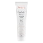 Avène Cicalfate+ Crema Protectora Reparadora 100ml