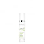 Bioderma Sébium Night Peel Smoothing Concentrate 40ml