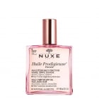 Nuxe Huile Prodigieuse Floral Aceite Seco Multifunción 100ml