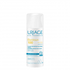 Uriage Bariésun 100 سائل حماية شديد SPF50+ 50 مل