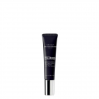 Esthederm Intensive Hyaluronic Eye Serum 15ml