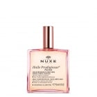 Aceite Seco Nuxe Huile Prodigieuse Florale multiuso 50ml