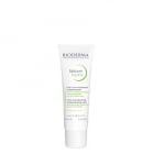 Bioderma Sebem Hidra 40 ml