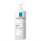 La Roche Posay Lipikar Lipid-Replenishing Body Milk 400ml