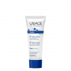 Uriage Baby 1st Ultra-Nourishing Cold Cream 75ml