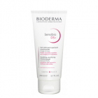 Bioderma Sensibio DS+ Cleansing Gel 200ml