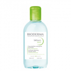 Bioderma Sebem Hi2&amp;Solución Micelar 250 ml