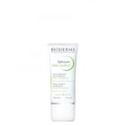 Bioderma Sébium MAT 30ml