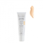 Avène Couvrance Fluid Foundation Corrector Porcelain Color 30ml