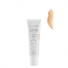 Avène Couvrance Fluid Foundation Corrector Natural 30ml