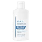 Ducray Kelual DS Champú Anticaspa 100ml