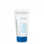 Bioderma Nodé DS+ Champú anticaspa intensivo 125 ml