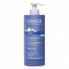 Uriage Baby 1er Gel Limpiador 500 ml