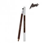 قلم حواجب بني من Avène 1.19 جم