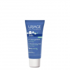 Uriage 1st Moisturizing Cream 40ml