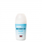 ISDIN Ureadin Roll-on Antiperspirant Deodorant 50ml