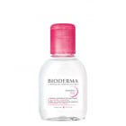 Bioderma Sensibio H2O Solución Micelar 100ml