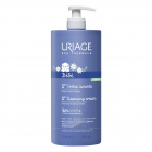 Uriage Baby 1st Cleansing Cream 1L