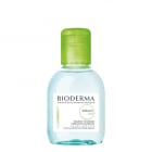 Bioderma Sebium H2O Solución micelar 100ml