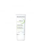 Bioderma Sébium Pore Refiner 30ml