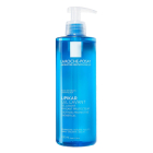 La Roche-Posay Lipikar Soothing Shower Gel 400ml