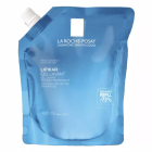 La Roche-Posay Lipikar Soothing Shower Gel Refill 400ml