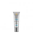 SkinCeuticals Ultra Facial Defense SPF50 Sunscreen 30ml