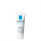 La Roche Posay Hydreane Extra Rich Moisturizing Cream Sensitive Skin 40ml