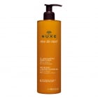 Nuxe Rêve de Miel Face and Body Ultra-Rich Cleansing Gel 400ml