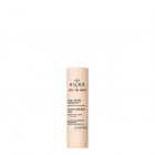 Nuxe Rêve de Miel Lip Moisturizing Stick 4g