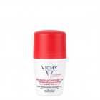 Vichy Desodorante Antitranspirante Stress Resist 72h Roll-on 50ml