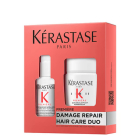 Kérastase Première Duo Discovery Gift Set