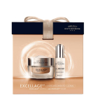 Esthederm Excellage Global Anti-Aging Gift Set