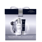 Esthederm Age Proteom Cellular Longevity Gift Set
