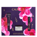 Caudalie Premier Cru Global Anti-Aging Solution Gift Set