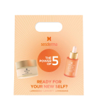 Sesderma C-VIT Radiance Gift Set