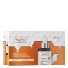 مجموعة هدايا Avène Vitamin Activ Cg للبشرة المشرقة