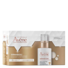 Avène DermAbsolu Redensifying Gift Set