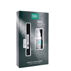 Martiderm The Originals and Platinum Serum + Lip Balm Gift Set