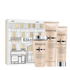 Kérastase Curl Manifesto Fondant Holiday Set