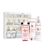 Kérastase Genesis Fondant Holiday Set