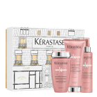Kérastase Chroma Absolu Fondant Holiday Set