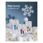Apivita Hugs & Kisses Jasmine Coffret Hand & Lip Beauty