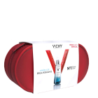 Vichy Minéral 89 Daily Booster Serum Gift Set