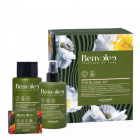 مجموعة Alfaparf Benvoleo Glossy Hair Shine