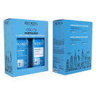 Redken Holidays Extreme Kit