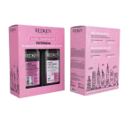 Redken Holidays Acidic Concentrate Gloss Kit