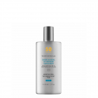 SkinCeuticals Sheer Physical UV Defense SPF 50 Sunscreen 50ml